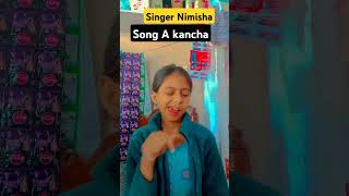 Best song ever lyrickancha funny watchonceuwillloveit [upl. by Anailuj]