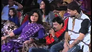 Moi Zubeen Garg Hobo Bisaru Grand Finale part 12 [upl. by Yelnats271]