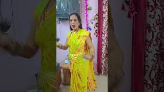 banke Bihari ki unchi havelivideo ko dekhne ke liye like aur subscribe Karen [upl. by Sampson]