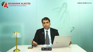 COMPANY FORMATION ADVICE BY TAX AGENT MR FAROOQ [upl. by Adnirol]