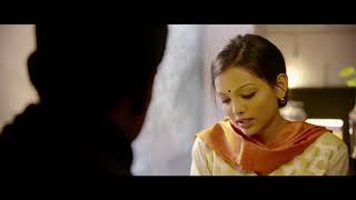 Maj Rati Keteki Assamese Film Trailer Directed by Santwana Bardoloi [upl. by Abih]