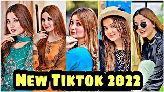 Rabeeca khan new tiktok videos  Latest Tiktok videos  Rabeeca khan all tiktoks  2023 [upl. by Eterg]