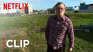 Trailer Park Boys  Exclusive  Clip  Catch Up On Seasons 17  Netflix [upl. by Iain677]