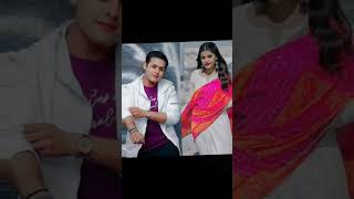 desi desi song balveer short trending devjoshi vivaan youtubeshorts viral shorts [upl. by Wahkuna]