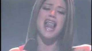 Kelly Clarkson  Without You [upl. by Kiersten]