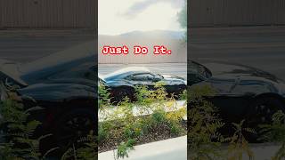 Manual supra It’s a good idea a90supra fypシ゚ toyota cars meme viralvideo [upl. by Anigal]