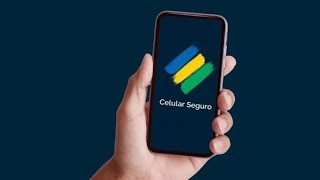 AO VIVO CUIDADO COM SEU CELULAR ESTÃO QUERENDO TE ENGANAR [upl. by Cuttie]