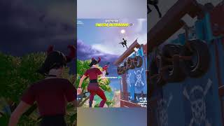 The Best CONSOLE Settings to 2x Aim Assist In Fortnite PS5XBOXPC [upl. by Teador]