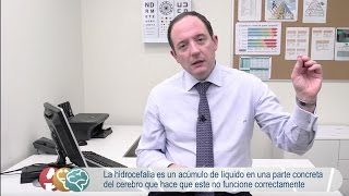 DerivaTech Dispositivo para la derivación ventrículo peritoneal en pacientes con hidrocefalia [upl. by Cornelie]