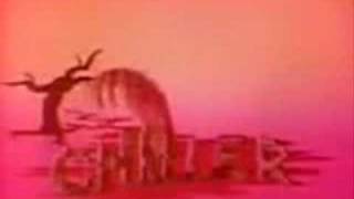 WPXI11 Chiller Theater 1970s Intro [upl. by Jacquette]