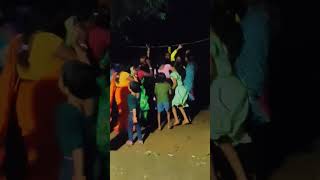 Mor 18 Saal Hoi Gelak Re New Dj Remix Songs CRM DANCE VIDEOS [upl. by Nosydam]