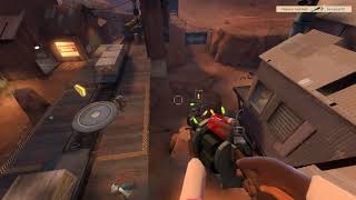 tf2  frag 7 [upl. by Ignatia]