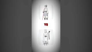 Who is strongest  Momoshiki vs Urashiki naruto anime [upl. by Oal]