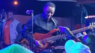 Alick Macheso Latest Song Munyaradzi To Be Released 7 June 2024🔥🔥🎸 [upl. by Ponton852]