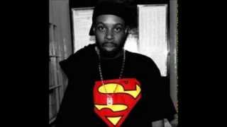 J Dilla  Cash Flow InstrumentalI [upl. by Ewell]