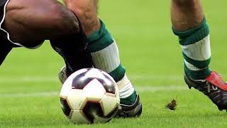 Dynamo Dresden vs Greuther Furth Live Stream [upl. by Laehcym]