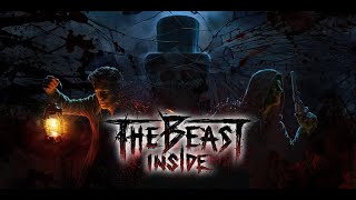 The Best Inside  Demo  Chapter 2 [upl. by Westney]