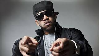 Lloyd Banks  I Dont Deserve You Ft Jeremih Estelle  Come Over [upl. by Kinom]