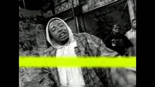 Ol Dirty Bastard  Wastin Time No More full length HD [upl. by Ahseiyt]