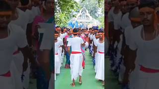 Kudukh Welcome Song Video 2024 jesusong kudukkusong christiansong sadrisong dance [upl. by Soalokin26]