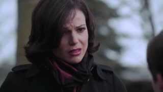 OUAT 220 Regina  Failsafe [upl. by Ruddy]