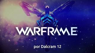 Como conseguir la aventura prologo de la apostasía Warframe [upl. by Ecnirp]