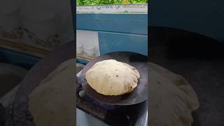 Roti kaise banaye l How to make roti l Gol gol roti l easy roti recipe [upl. by Hillel]