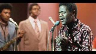 AL GREEN  IM HOOKED ON YOU [upl. by Dias907]