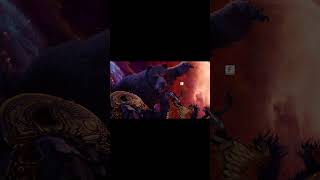 godofwar kratosragnarok ragnarokgameplay godofwarragnarok norseadventure gaming videogame [upl. by Diane636]