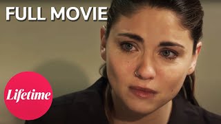 Based on a TRUE STORY A prisoner changed for a woman  Best Hollywood movies of all time HD [upl. by Elraet]