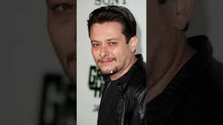 La joven promesa de Terminator lo perdió todo El triste final de Edward Furlong shorts [upl. by Levi183]