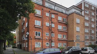 Maltby Street London SE1 [upl. by Howell]