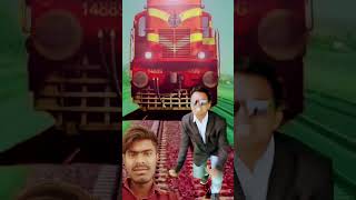 Chitti robot trending short video vipin vlogs tv 🤣 [upl. by Chandos]