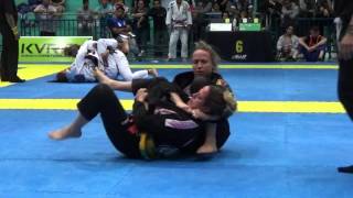 Samela Shoham x Gisele Vieira  Floripa Open 2015  PRETAAdultoFemininoAbsoluto  Final [upl. by Assilam]