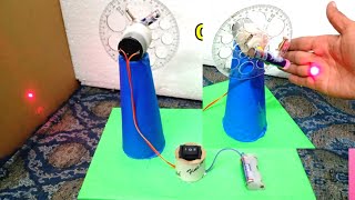 Advance clinometer project  math project for school  how to make clinometer model [upl. by Gerstein]