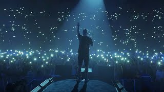 Hilltop Hoods  Melbourne Australia Rod Laver Arena Round 2 The Great Expanse World Tour [upl. by Bremen797]