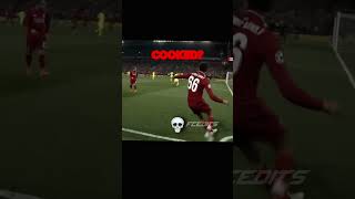 “CORNER TAKEN QUICKLY”💀🔥 shorts trending viral football [upl. by Nashner]