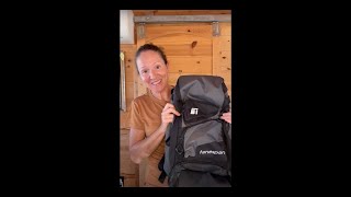 Tonesport Baseball Softball Bag Review Is It Worth It [upl. by Sollows]