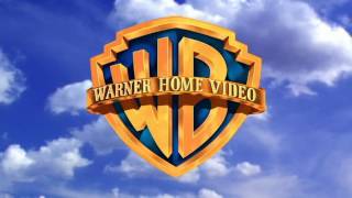 Warner Home Video [upl. by Moskow]