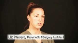 Pre Op Instructions Orlando Wisdom Teeth Extraction Florida Oral Surgery [upl. by Drallim796]