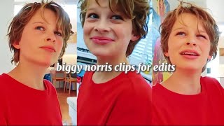 biggy norris clips for edits norrisnuts biggynorris biggynorrisedit capcut [upl. by Elianora709]