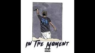 Bask In The Moment CDQ [upl. by Yeleek519]