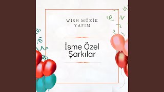 Kına Halayı Gelin Damat İsmine Özel Kına Türküsü [upl. by Oskar]