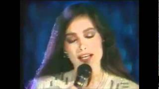 Daniela Romo Megamix [upl. by Elnore]