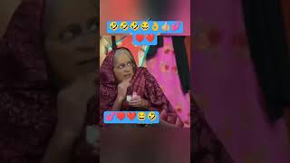 Pine ka saman h mere paas😂😂🤣🤣🤣comedyshorts comedyvideo sumansarwa5849 [upl. by Crysta]