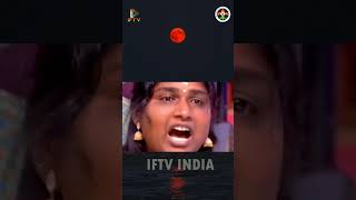 scarifying father  mother speech  IFTV INDIA  shiortsvideo shortstamil fatherlove motherlove [upl. by Aneis]