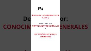 Prueba pericial CNPCF [upl. by Anemaj]