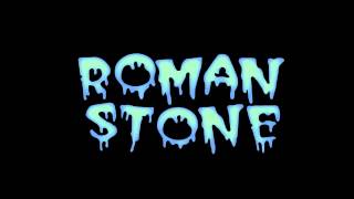 Lady Gaga  Scheiße ROMAN STONE REMIX  DOWNLOAD LINK [upl. by Akirea]