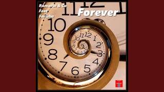 Forever feat Farisha [upl. by Castle222]