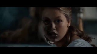 Pride and Prejudice and Zombies Official trailer 2 [upl. by Flessel383]